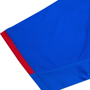 Cruz Azul Official Soccer Jersey T-shirt Adult Size 02 - Personalized