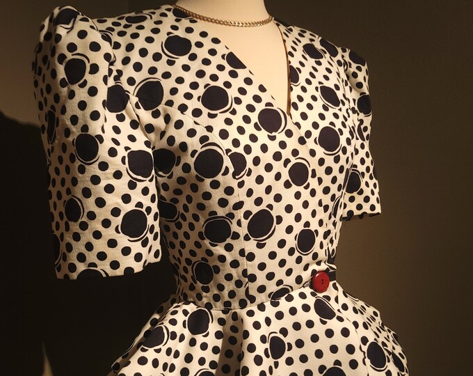 Reserved for J Rare 60s Saks Fifth Avenue Moire Trench Coat. Princess