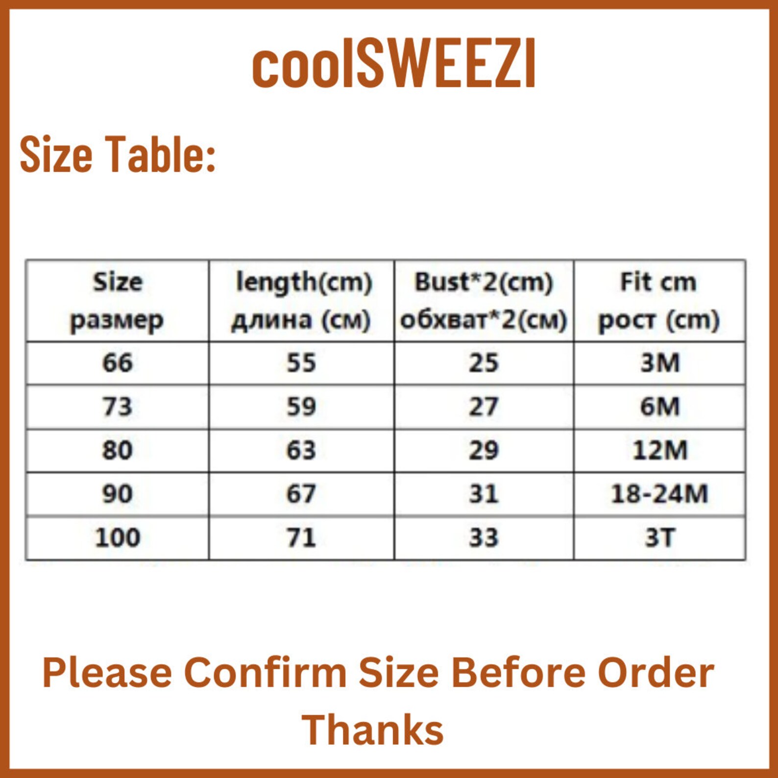 Newborn Boy Coming Home Outfit Winter Baby Boy Clothes Etsy