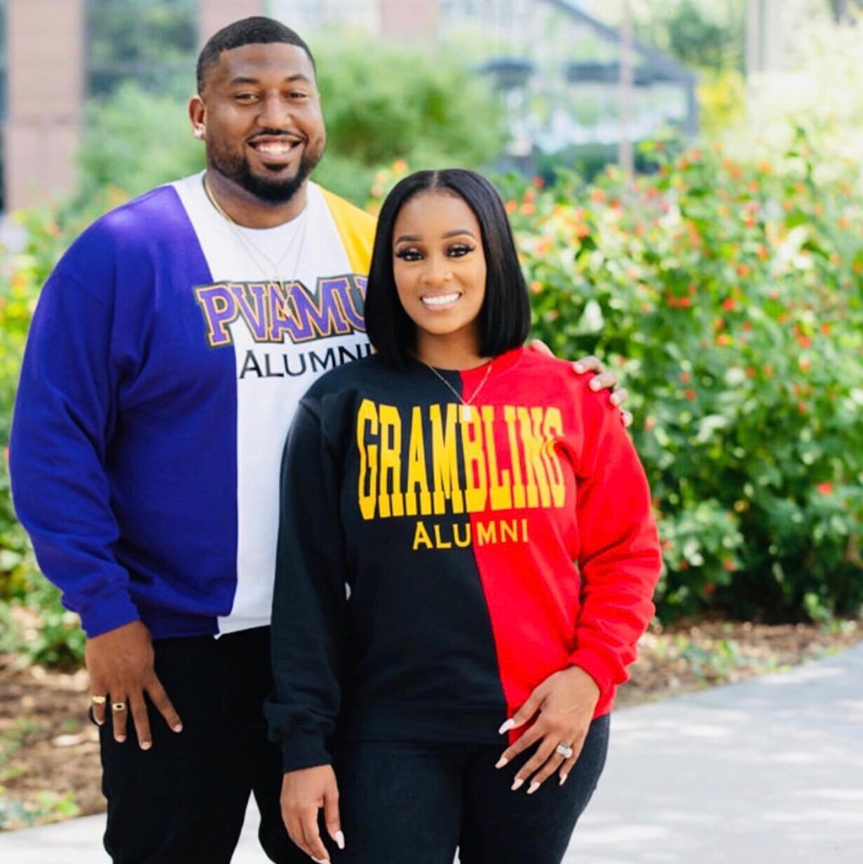 90s Hbcu Shirt - Etsy