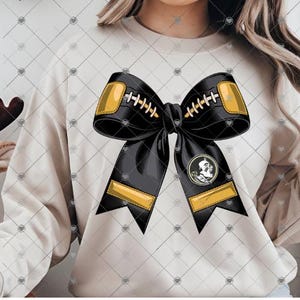 Nettleton Raiders Bow