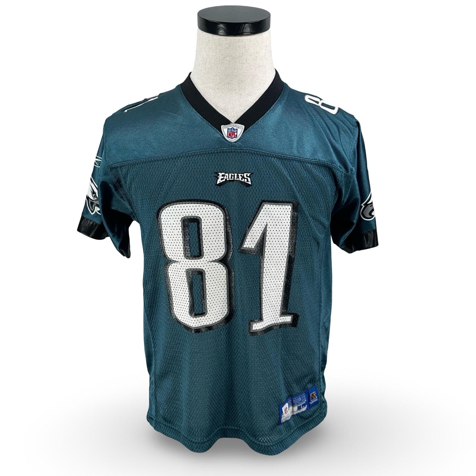 Terrell Owens Jersey - Etsy
