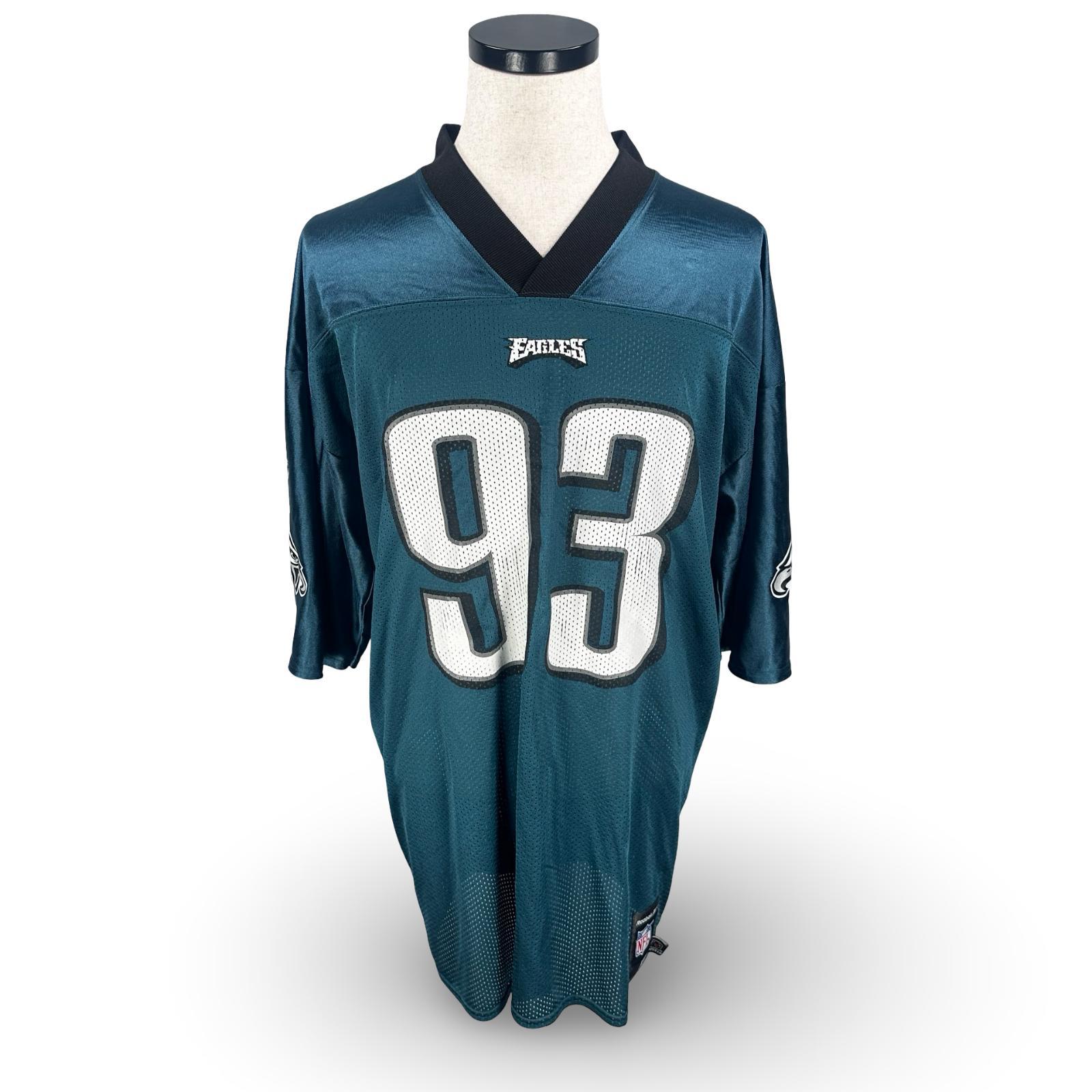 Nfl Gridiron Reebok - Etsy