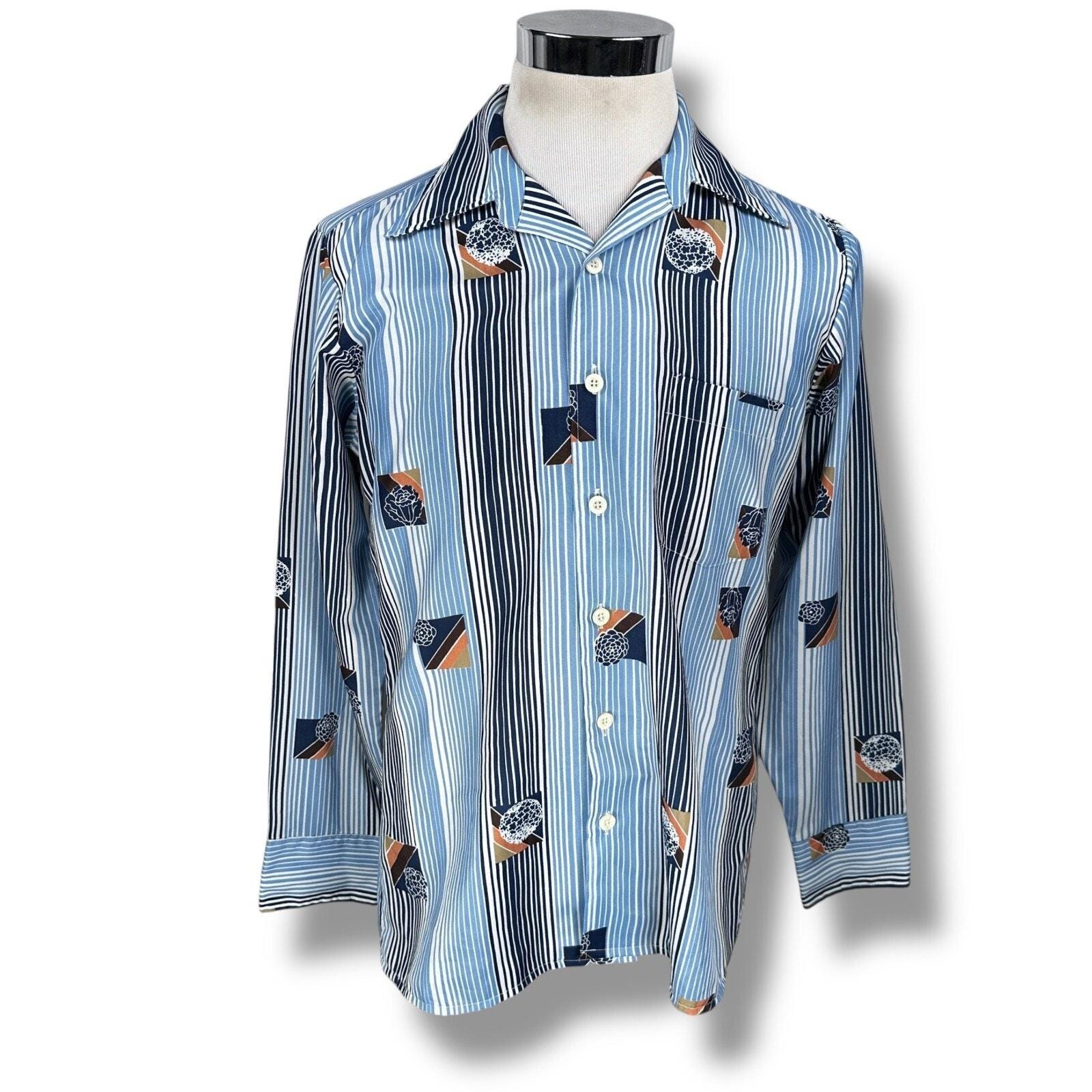 Golden Arrow ウールチェックシャツ USA製　vintage Vintage Men's Golden Arrow Flannel Shirt Size Medium | eBay