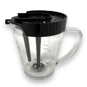 Keurig r500 online
