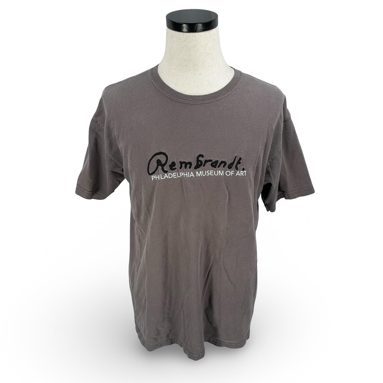 Philadelphia Museum of Art Shirt - Etsy
