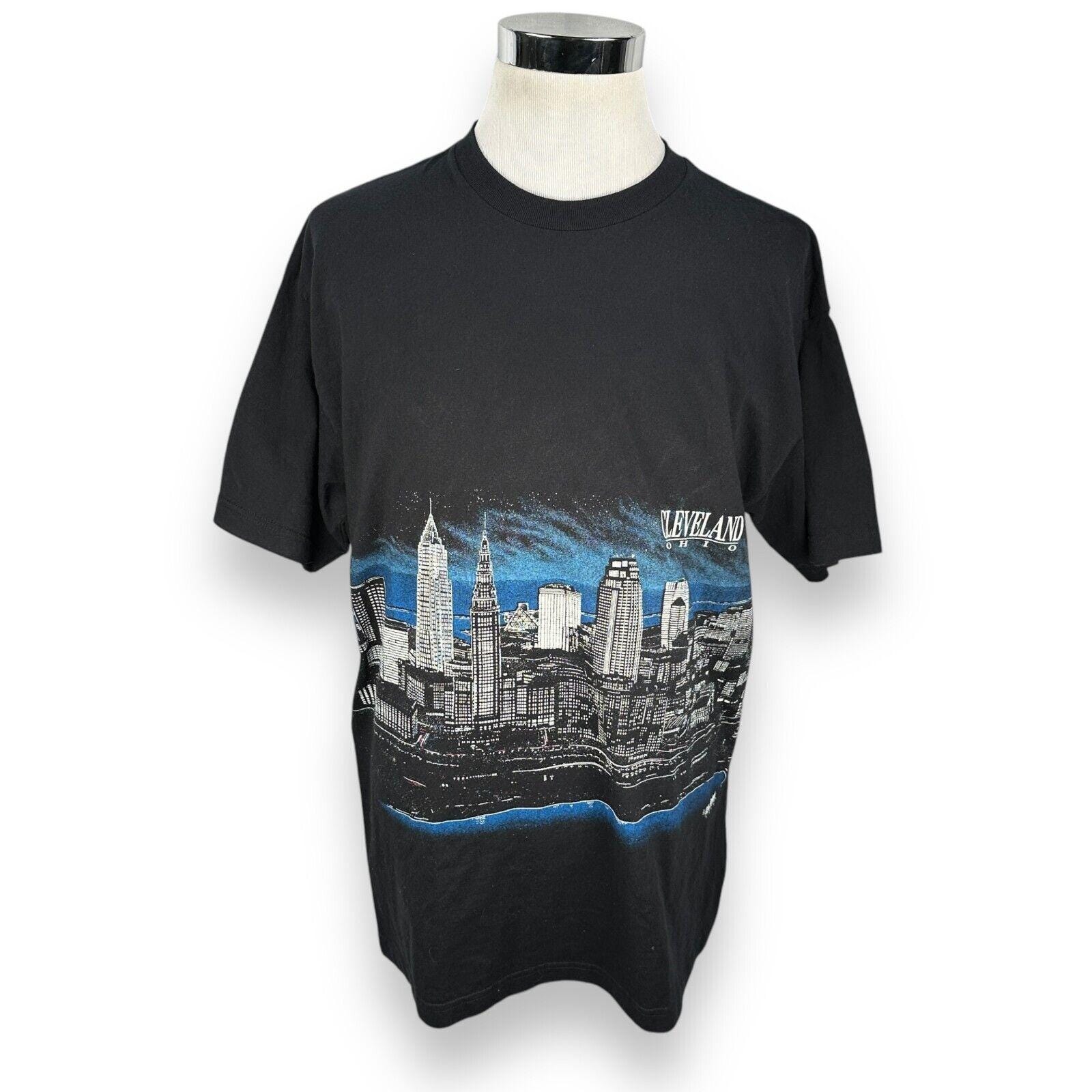 San Segal 90's Tees - Etsy