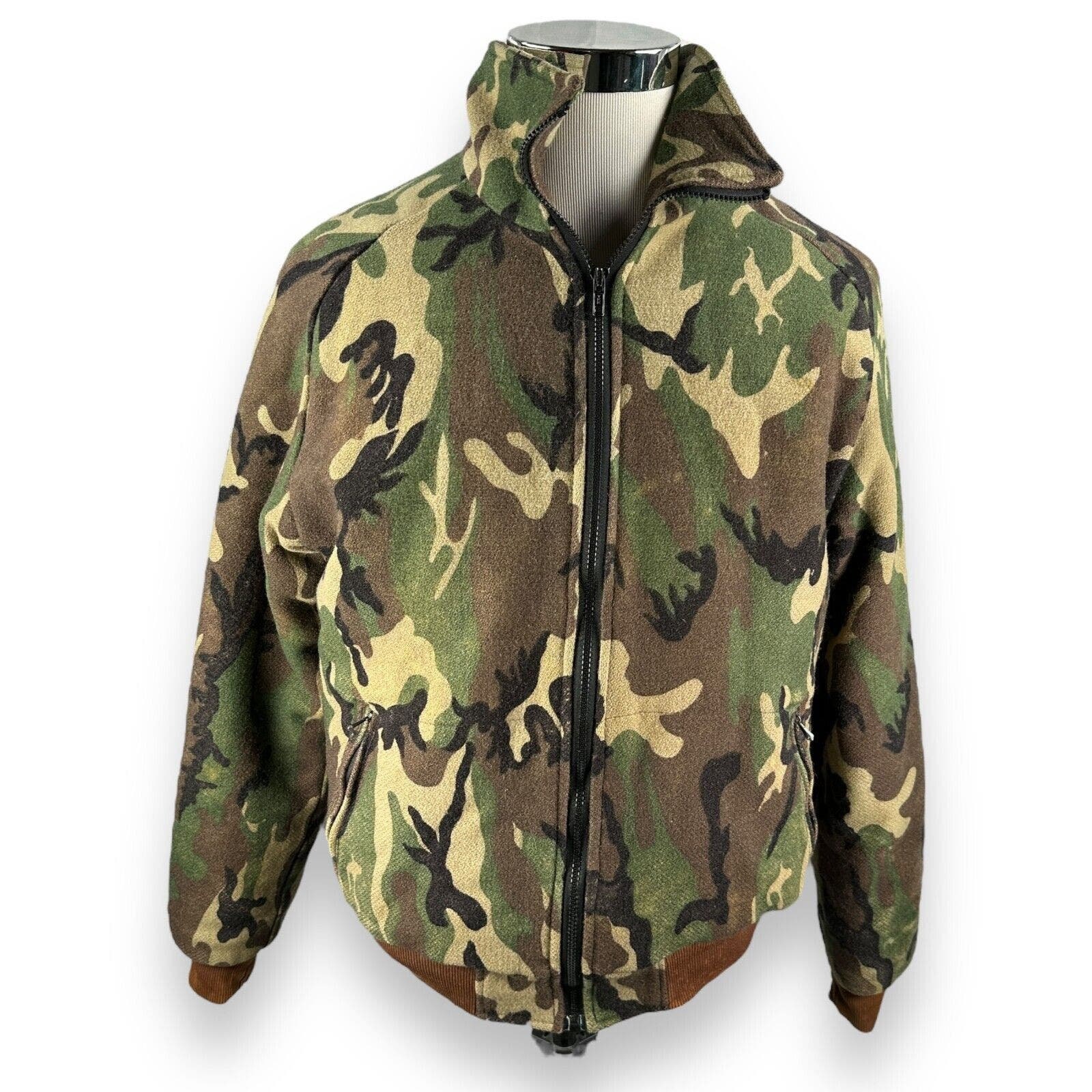 Cabelas wool coat outlet