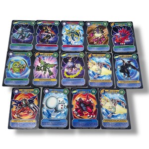 darkness ablaze booster box card list Pokemon TCG Sword & Shield Darkness Ablaze Booster Box – PokeWayne