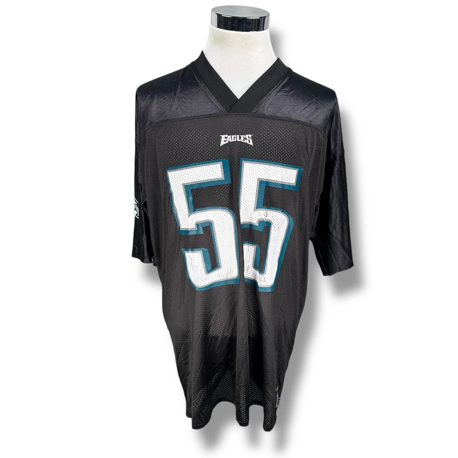 Reebok Nfl Jersey