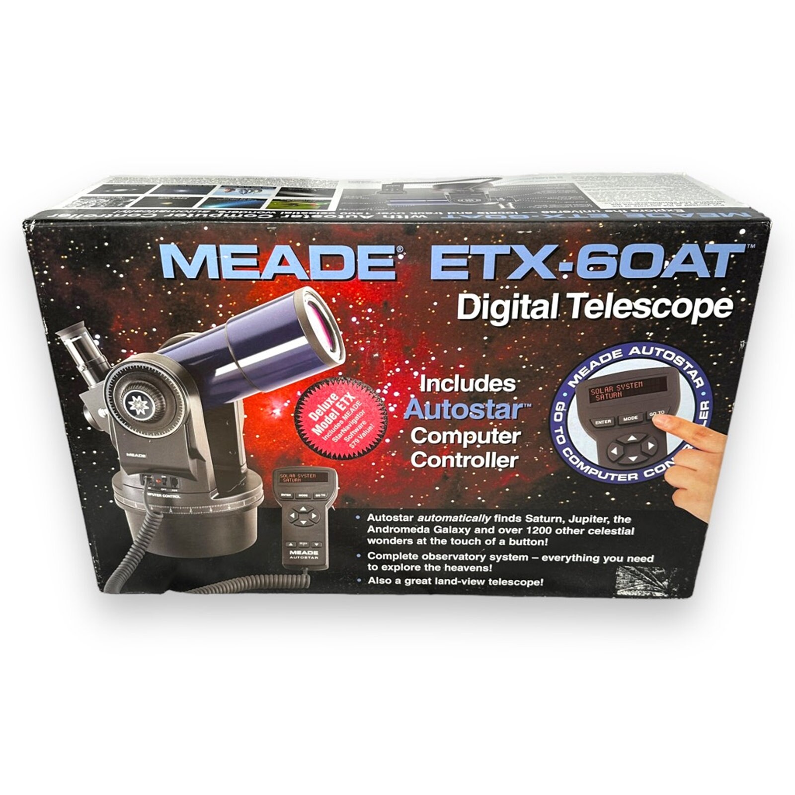 Diy Motorized Telescope Mount Shop Now clc.cet.edu