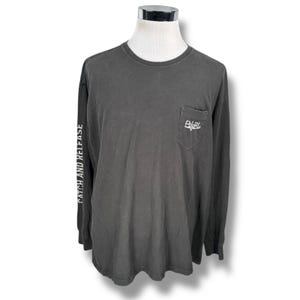 希少 vintage polo catch and release ラガーシャツ 楽天市場】90s Polo Ralph Lauren 