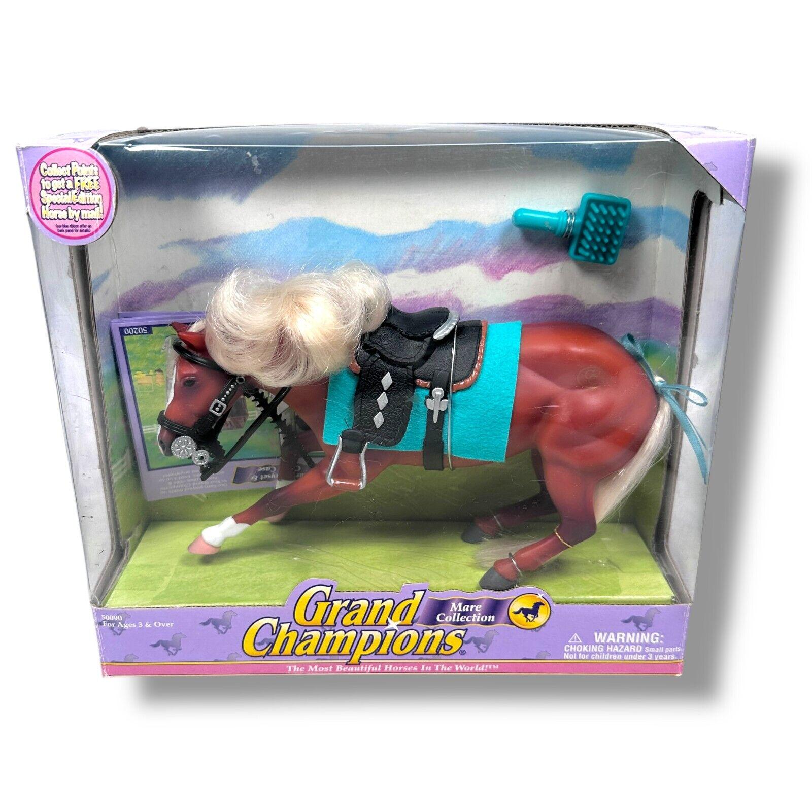 スポーツ Grand Champions EMPIRE Empire Grand Champions Mini Horses NEW | eBay