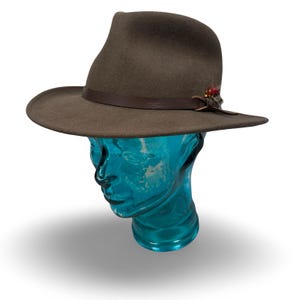 Dorfman Pacific Hats - Etsy display picture 3