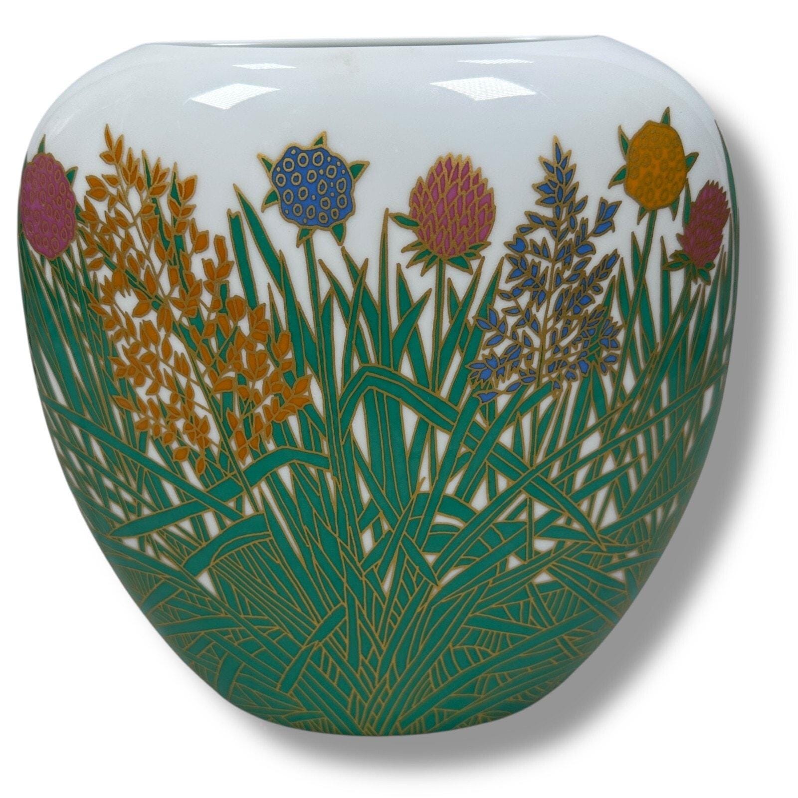 vintage-mid-20th-century-