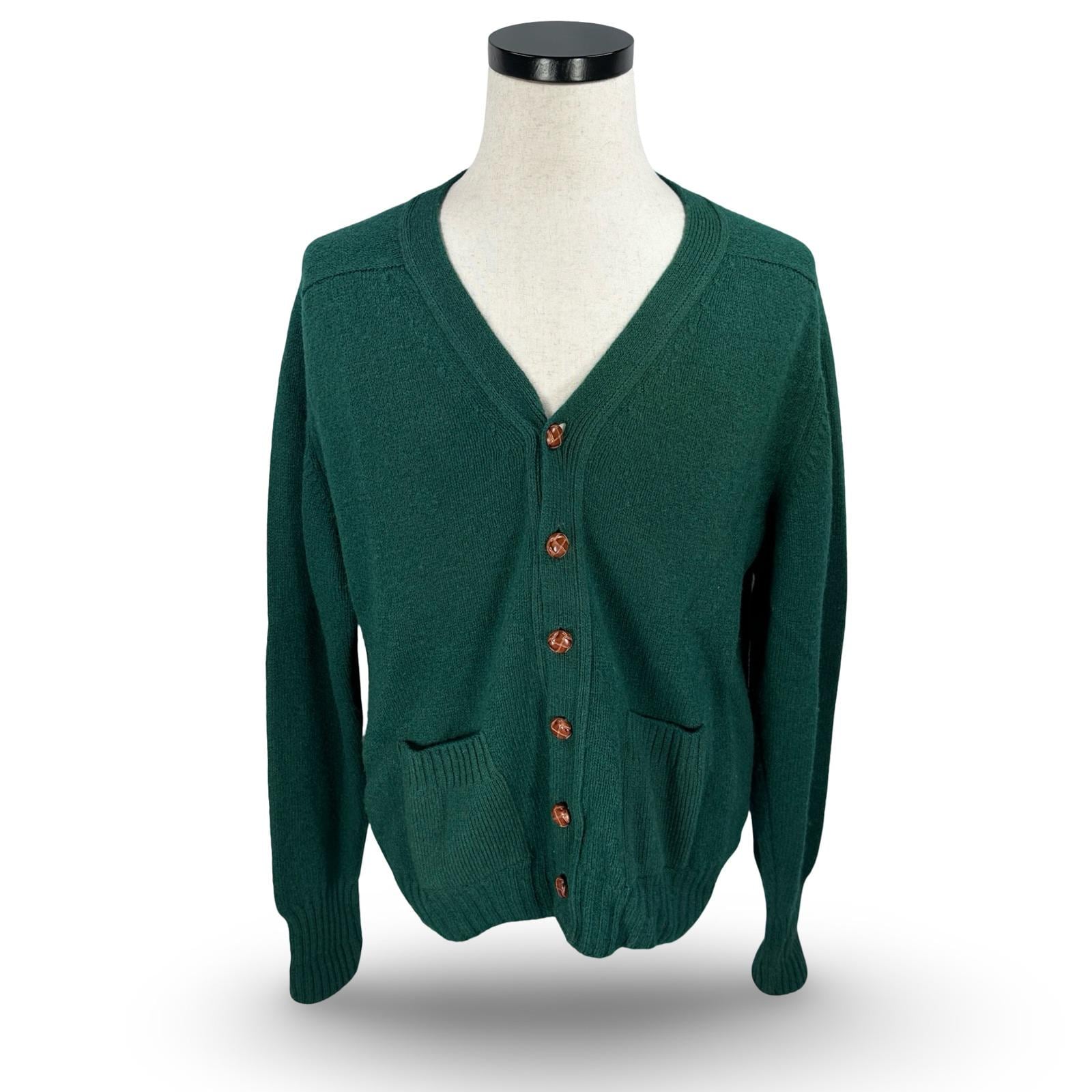 Lord Jeff Sweater - Etsy