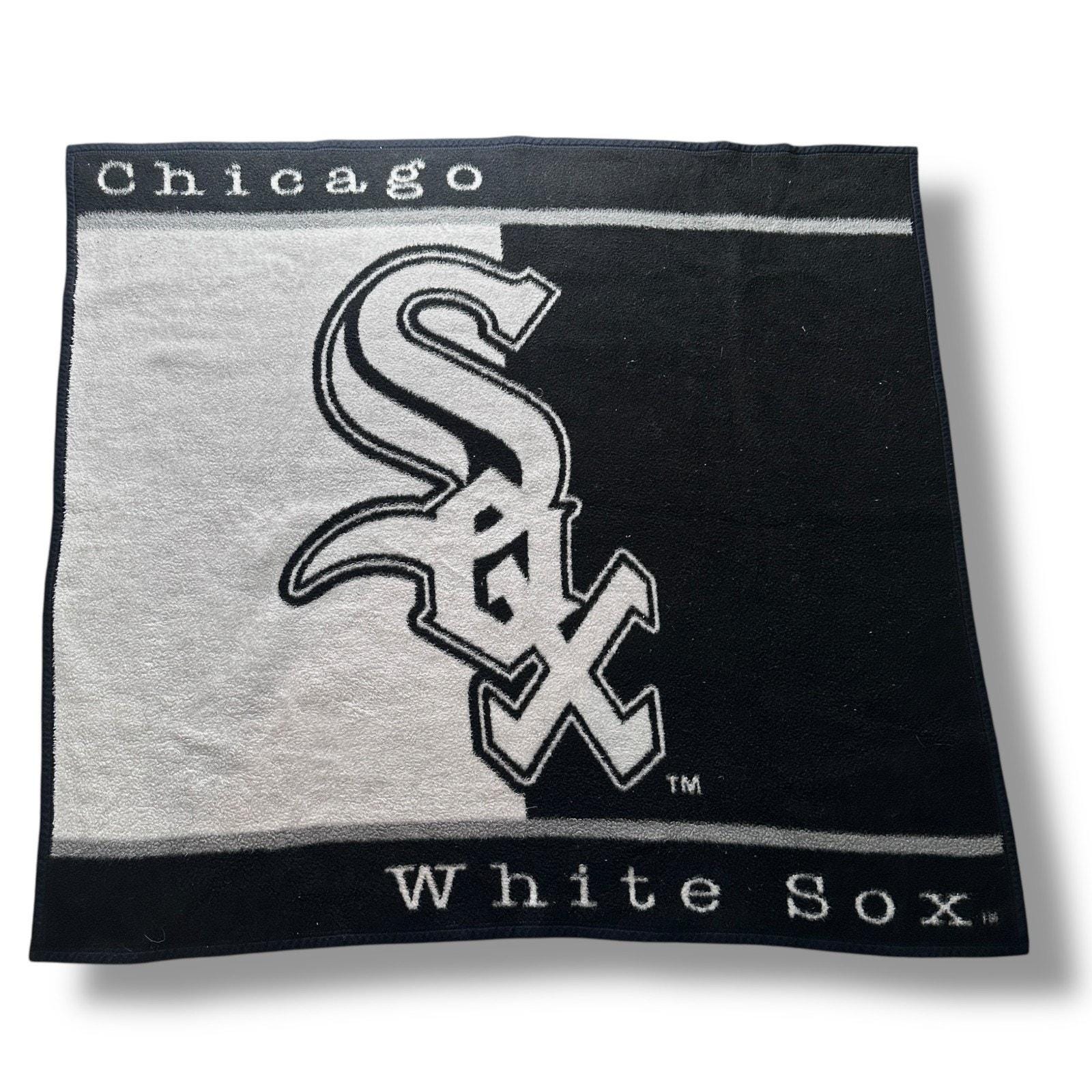 Vintage Mlb Bedding - Etsy