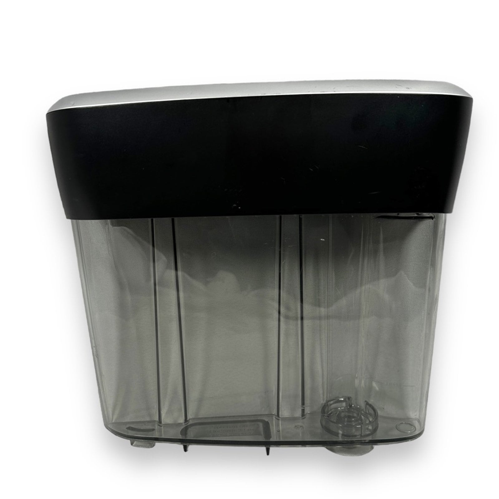 Keurig Water Reservoir Replacement atelieryuwa.ciao.jp