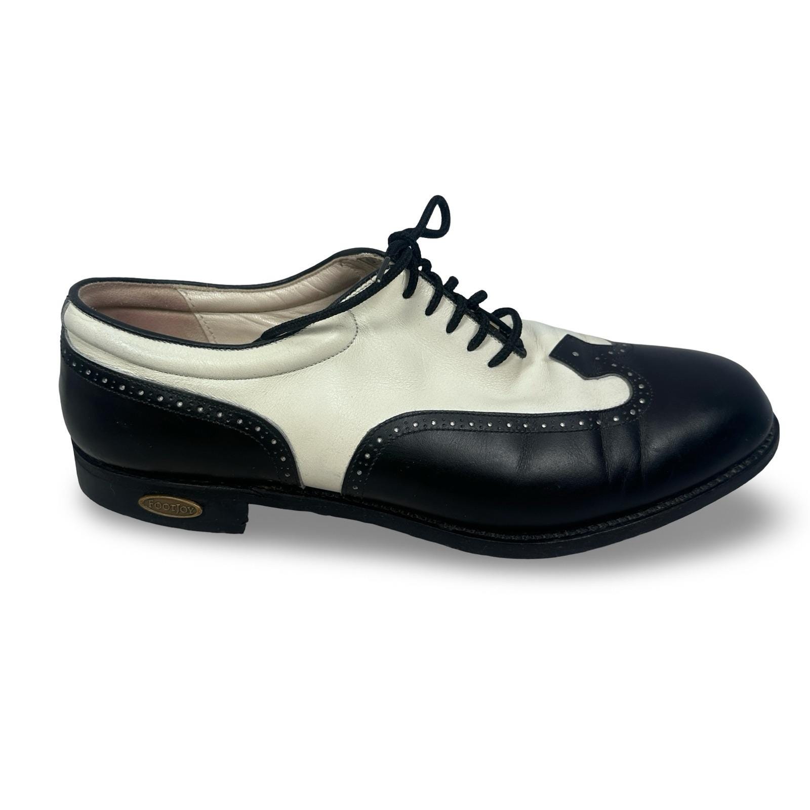 Footjoy Classics - Etsy