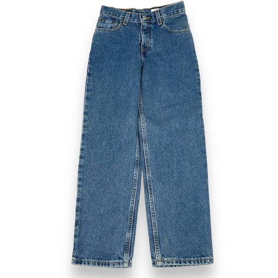 Vintage Levi