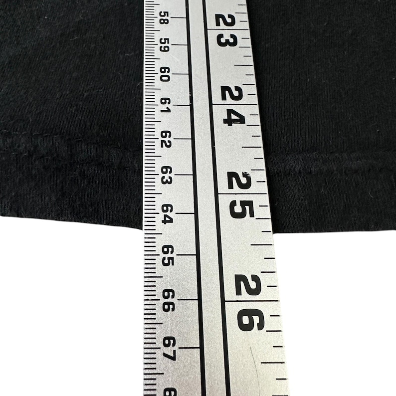 Spider-Man 3 Movie Promo T-Shirt Mens XL Y2K 2007 Black Cotton Short Sleeve image 10