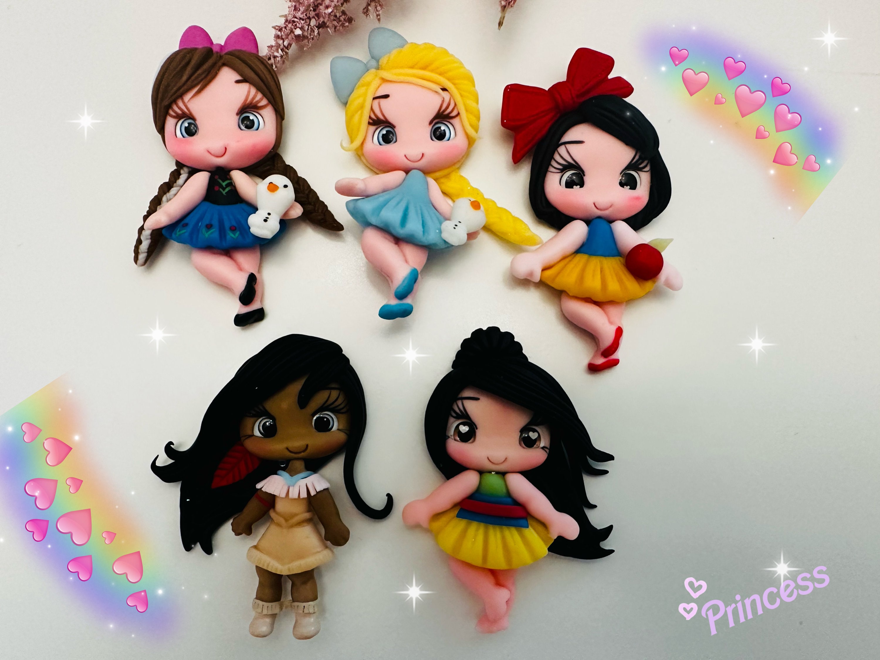 Collectable porcelain dolls - Etsy 日本