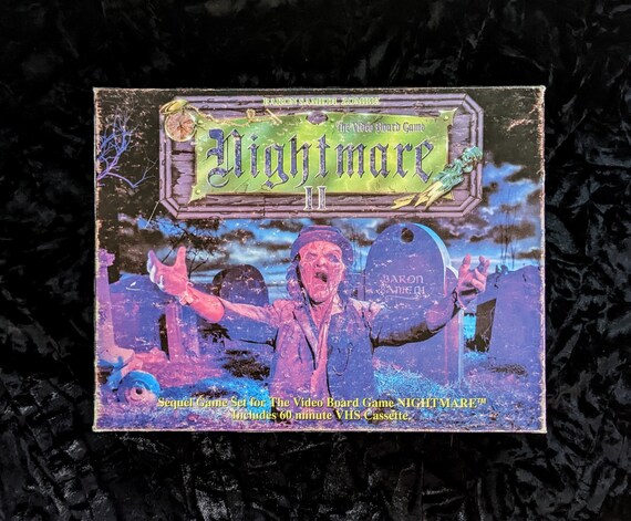 zombie drop gamesalad game zombie drop gamesalad game