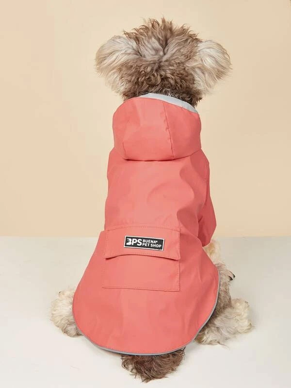 Female Dog Jackets for Dogs Etsy