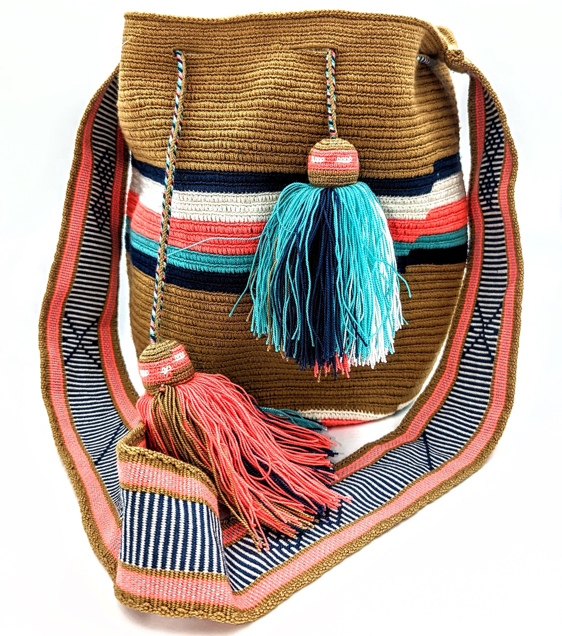 ワユーバッグ　Wayuu bag july+merch+finals-8.jpg?format