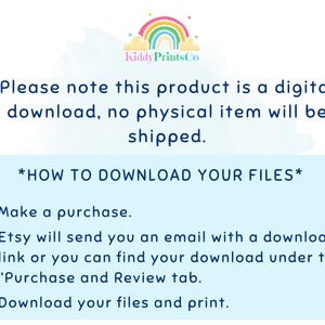 Letter Hunt Printables ABC Worksheets Kindergarten Printables - Etsy
