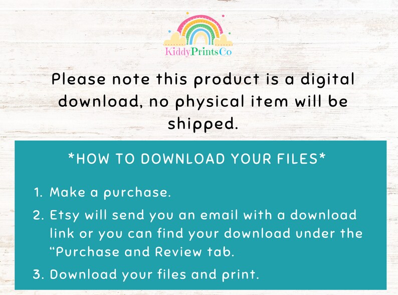 Under the Sea Reward Chart for Kids Under the Sea Sticker Etsy