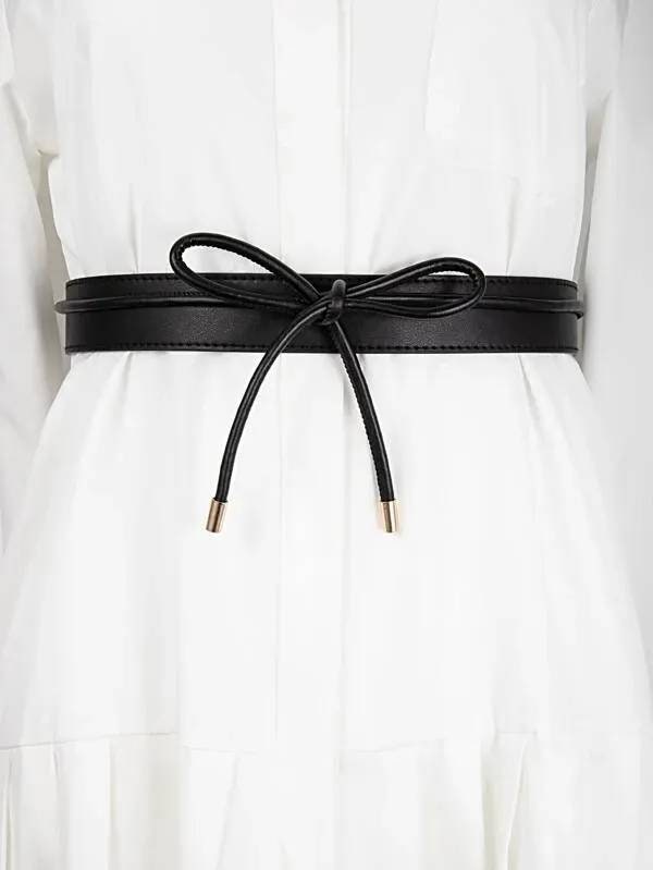 19+ High Waist Belt For Dresses