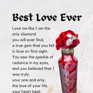 Wedding gifts, Wedding poetry, Love poems, bridal gifts, custom wedding gifts, anniversary gifts, wedding prints