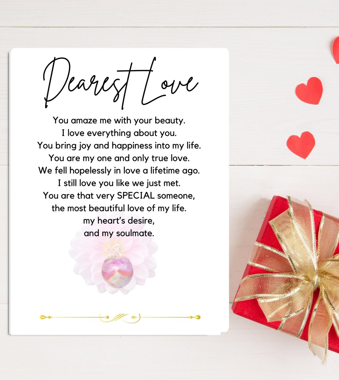 Custom Wedding Poetry, Love Poem, Lovers Poem, Love Poem, Soulmate Poems, Poetry Print ...