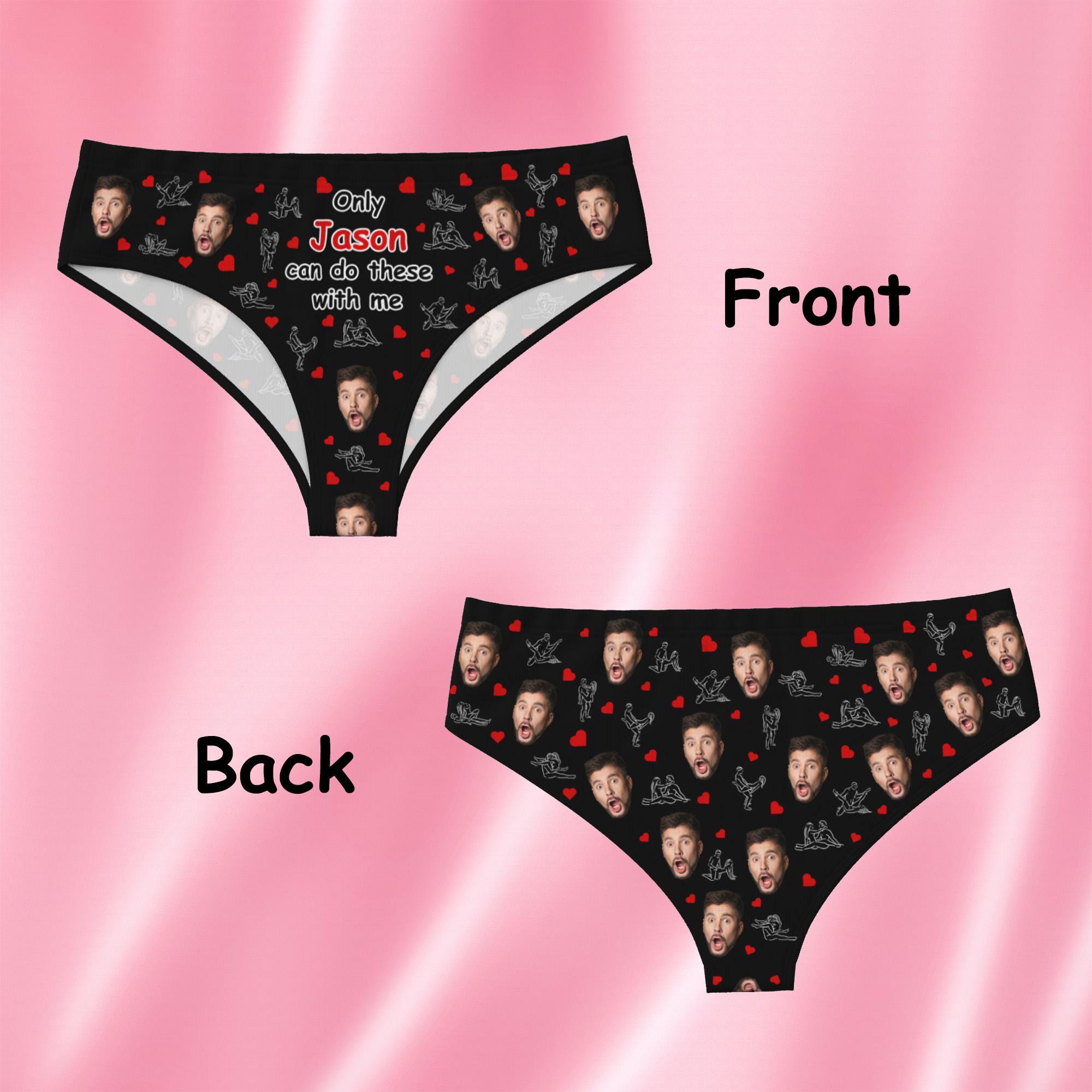 Custom Sex Position Thong Personalized Face On Women s Underwear custom-sex-position-thong-personalized-face-on-women-s-underwear