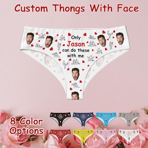 Custom Sex Position Thong Personalized Face On Women s Underwear custom-sex-position-thong-personalized-face-on-women-s-underwear