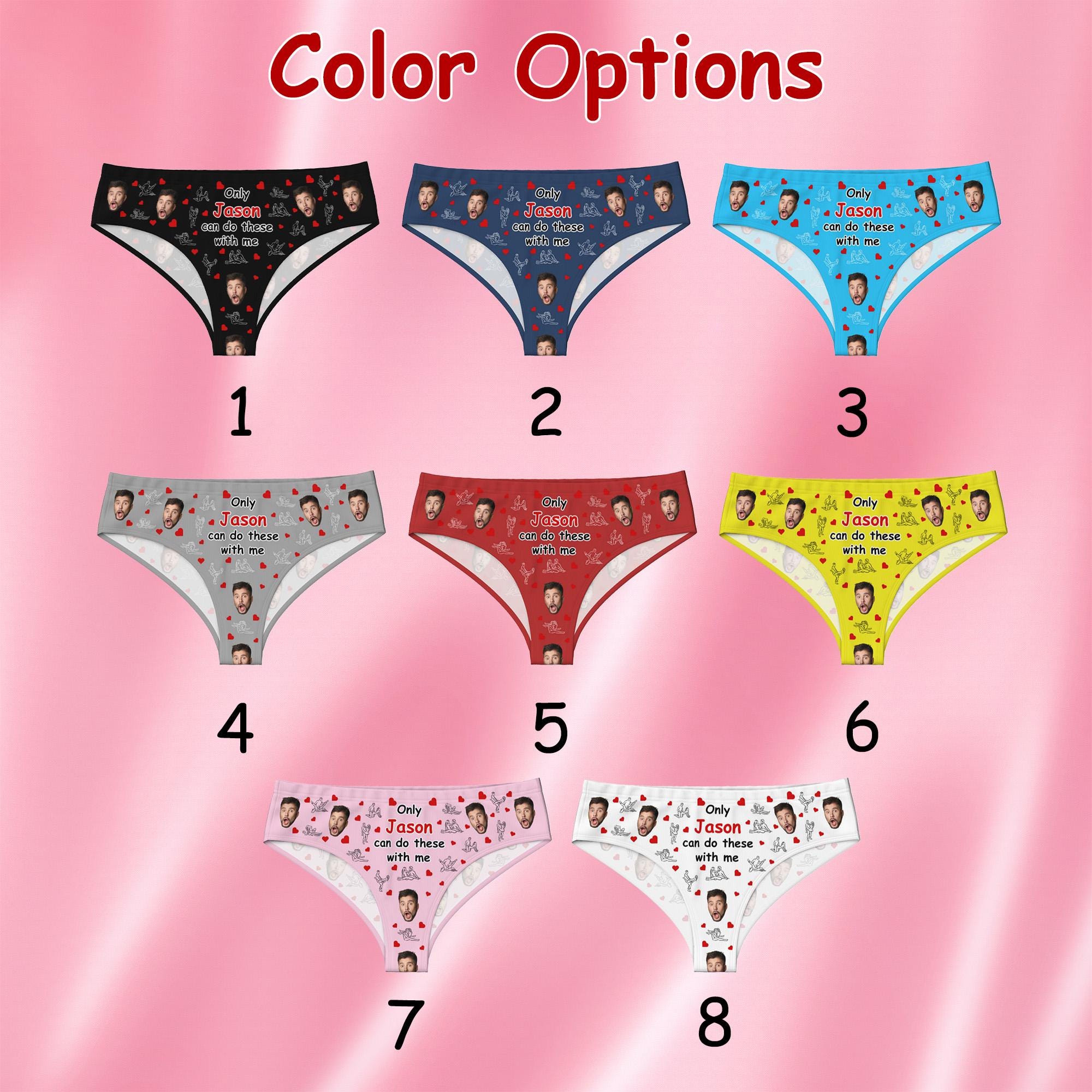 Custom Sex Position Thong Personalized Face On Women s Underwear custom-sex-position-thong-personalized-face-on-women-s-underwear