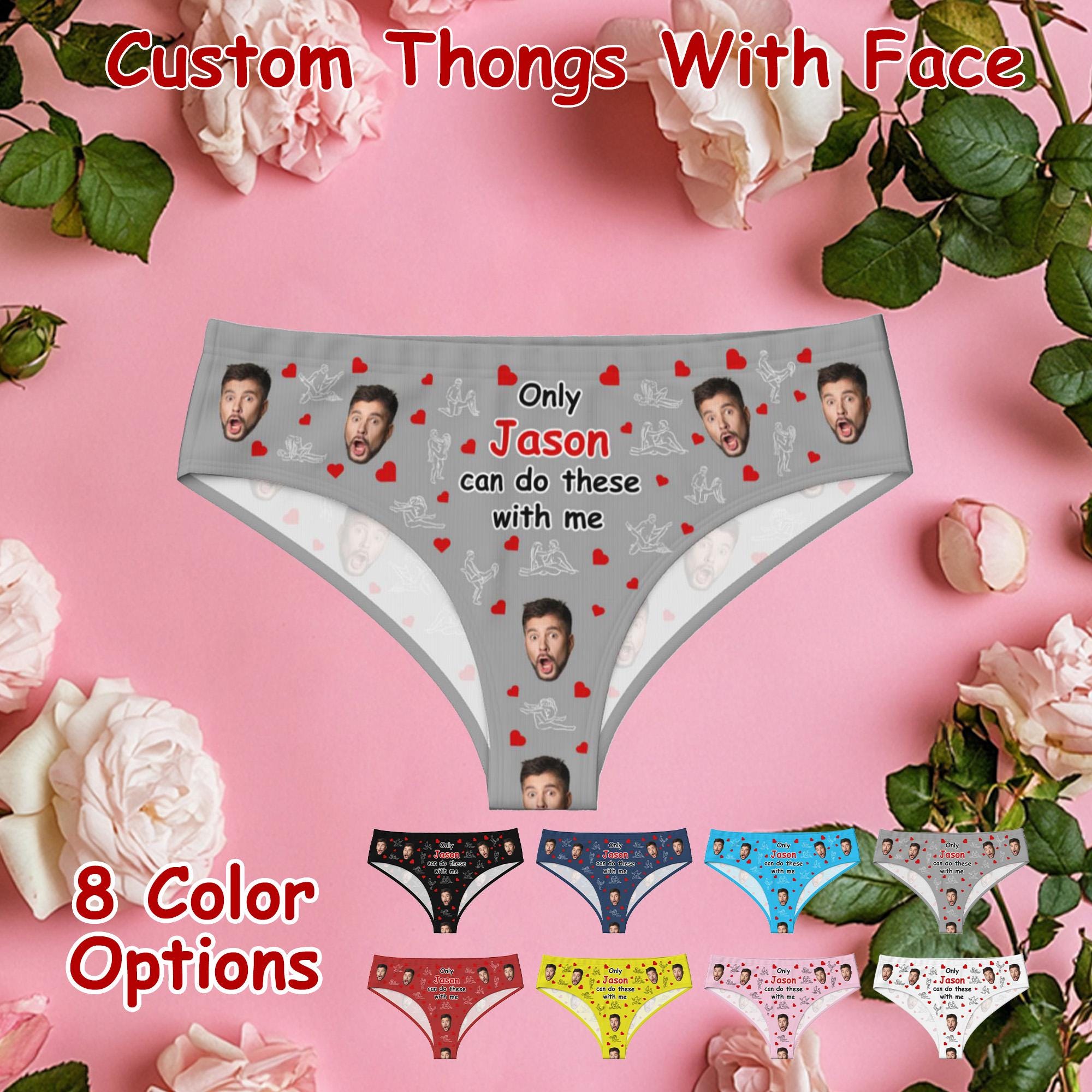 Custom Sex Position Thong Personalized Face On Women s Underwear custom-sex-position-thong-personalized-face-on-women-s-underwear