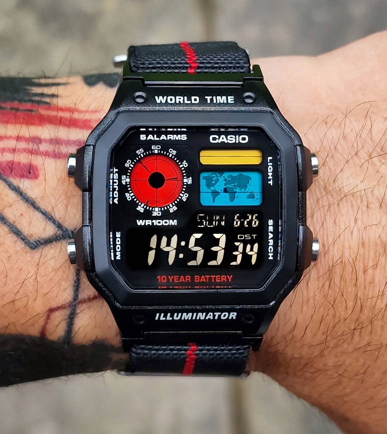 Casio Ae 1200 Mod Ubicaciondepersonas cdmx gob mx casio-ae-1200-mod-ubicaciondepersonas-cdmx-gob-mx