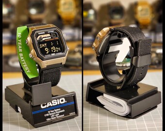 casio ae 1600