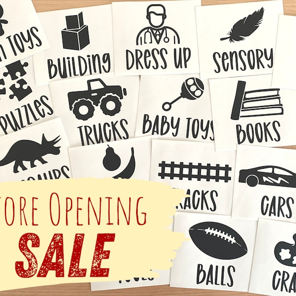 Toy Label Svg Etsy Australia