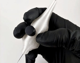 Herramienta manual - 25 mm