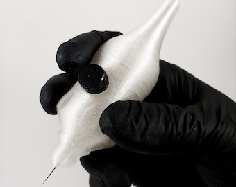 Herramienta manual - 33 mm