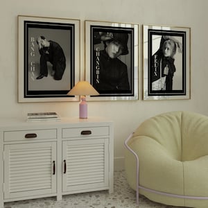 Stray Kids posters,StrayKids Wall decor,Skz Wall Art,Stays gift,Skz digital download,Stray kids Digital Wall print,aesthetic Skz room decor