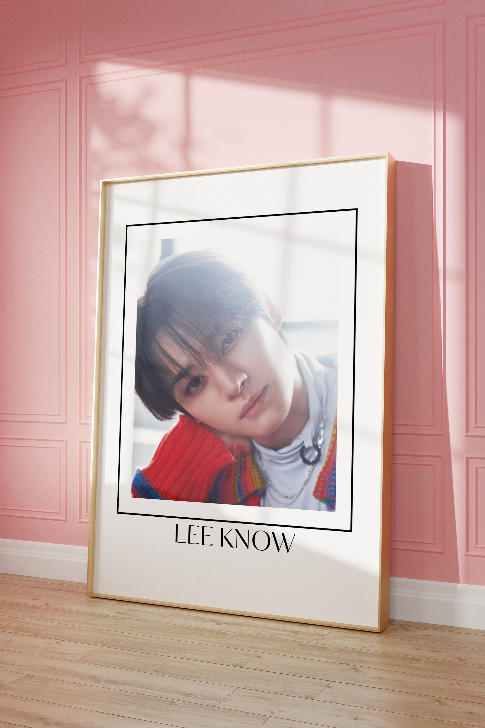 Stray Kids Postersstraykids Wall Decorskz Wall Artstays - Etsy Australia