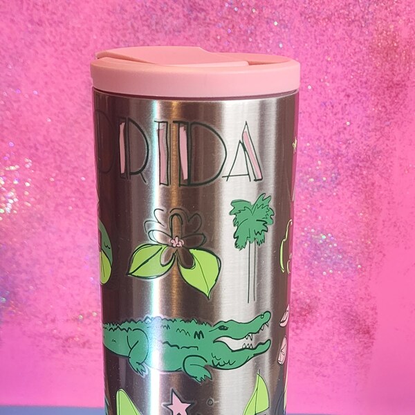 Been There Series State Mugs Starbucks Etsy