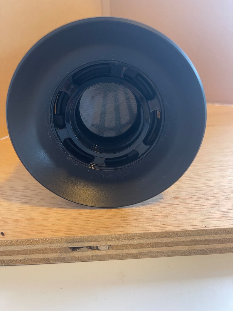 Starbucks Cold Brew Coffee Maker 24 Oz Etsy