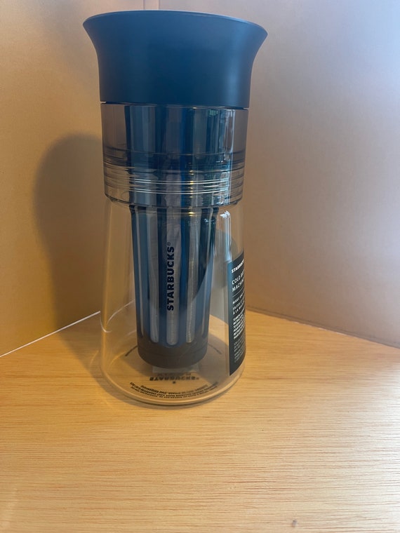 Starbucks Iced Coffee Maker atelieryuwa.ciao.jp