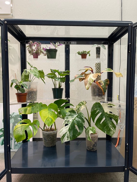 Ikea 2024 cabinet fabrikor