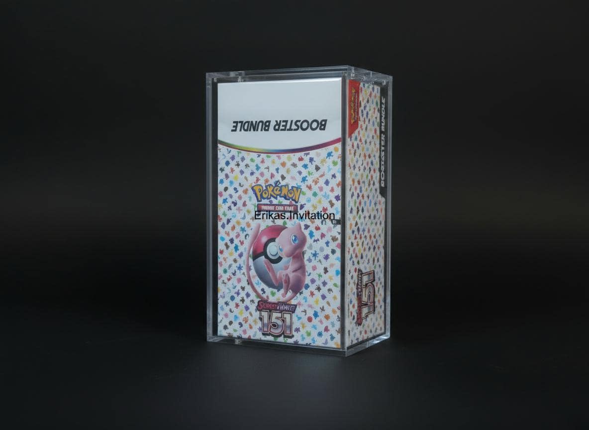 one piece op 11 booster box Sealed Case] Pokémon TCG - Scarlet & Violet